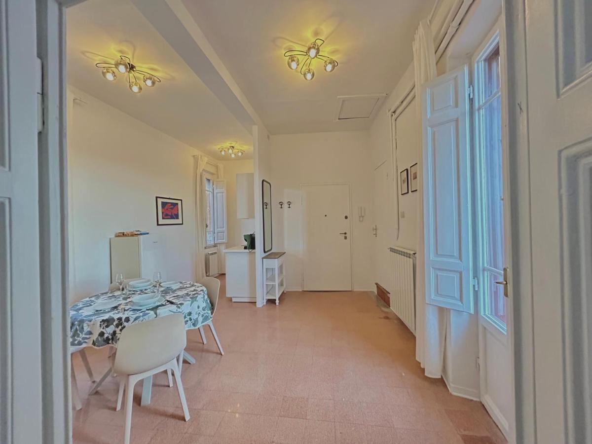 Case Baldelli La Terrazza Перуджа Екстер'єр фото