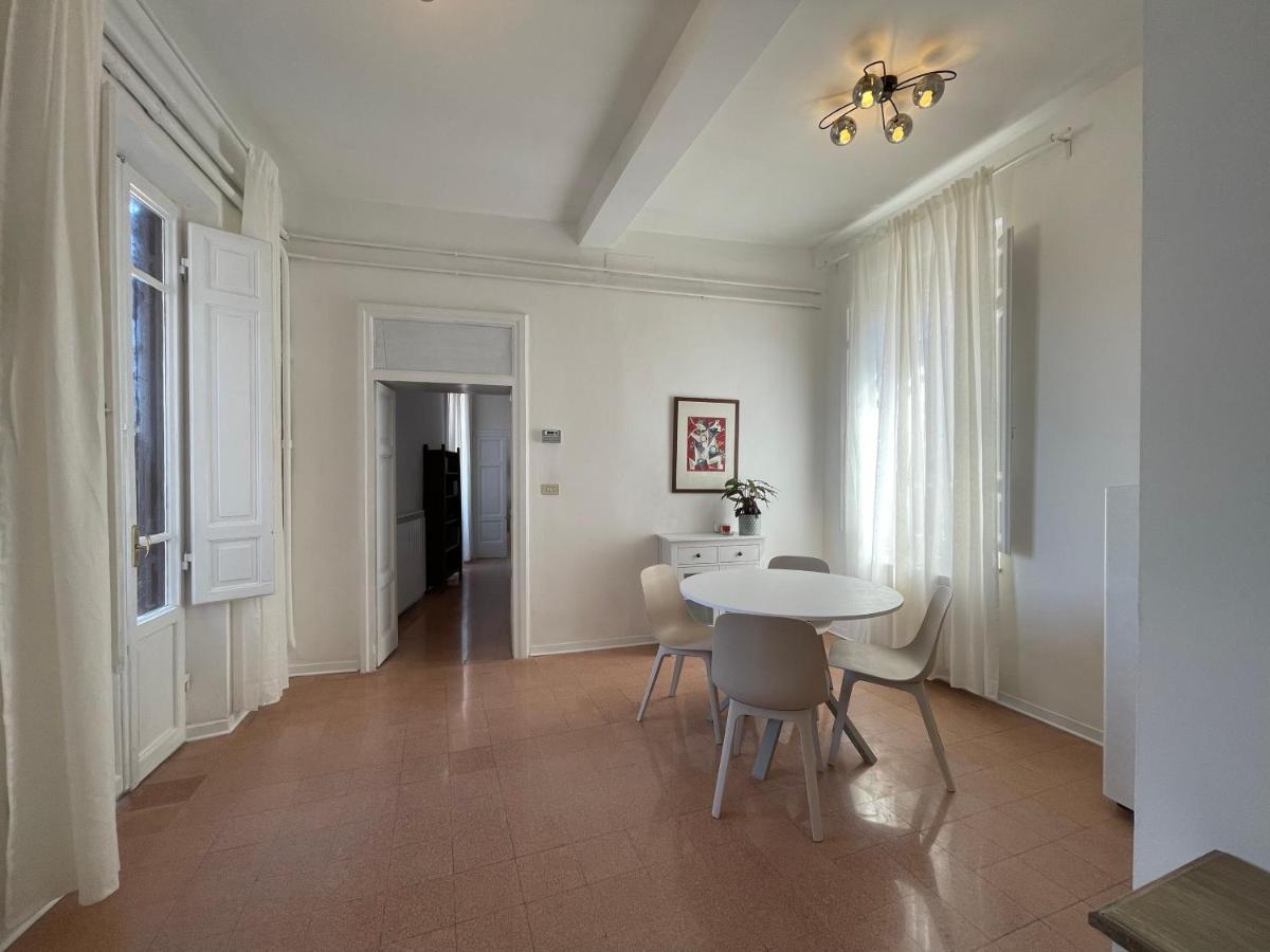 Case Baldelli La Terrazza Перуджа Екстер'єр фото